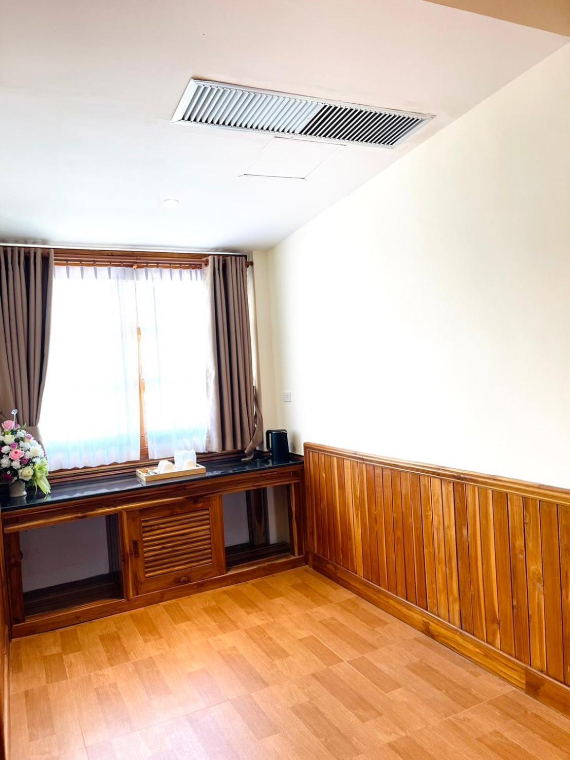 Kum-Chan House Hotel 난 외부 사진